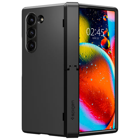 כיסוי Spigen Galaxy Z Fold 6 Tough Armor Pro P